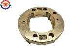 PC200-6 PC200-7 Main Pump Swash Plate For HPV95 708-2L-23880