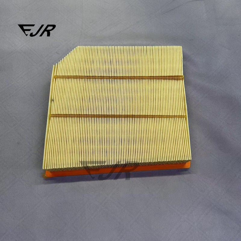 GHIBLI III M157 670154626 Air Filter For 2021-2024 Levante 2.0 T4 2WD 330 HP MHEV Engine