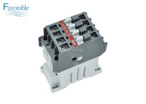 Wholesale Starter Contactor Abb#Al16-30-01 24v K1 / K2 Suitable For Xlc7000 904500321 from china suppliers