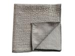 Qulity Microfiber Cleaning Cloths 85polyester 15polyamide 40x40cm