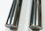 Corrosion Resistant Cemented Carbide Rods YL10.2 YG10X YG6X For Making Burrs