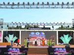 P2.97mm Ultra HD Outdoor Rental LED Display Industry IP65 Smallest Pitch Hire