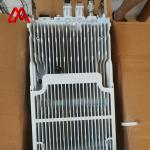 Nokia AHEGB 474090A AirScale Dual RRH 4T4R B3 160W RRU 1800/2100MHz