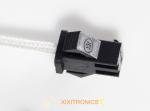 10K, 50K, 100K Temperature Sensor for Microwave Oven, Electric Oven, Air Fryer,