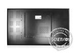 BNC 55 Cmo Industrial LCD Displays 1920×1080 Resolution High Performance