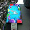 Buy cheap SMD1921 P3 Outdoor Led Advertising Screens High Brightness Fixed Installation from wholesalers