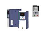 VEIKONG Water Shortage Protection Single Phase Solar Pump Inverter for Solar