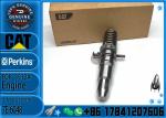 High Quality Eui Unit Injector 0R-3051 0R-2921 0R-2925 7C-9576 7E-6048 7C-2239