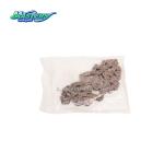 Masters 8-97945067-0 8-97312325-0 Camshaft Timing Chain 8979450670 8973123250