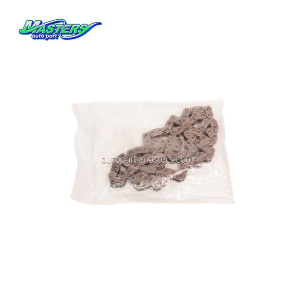 Masters 8-97945067-0 8-97312325-0 Camshaft Timing Chain 8979450670 8973123250