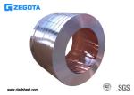 Explosion Welding Thickness 70mm Copper Clad Steel Sheet