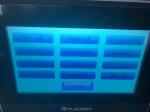 Full automatic Horizontal packaging machine servo control system sexy toys