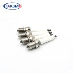 R5B12-77 Spark Plugs for erpillar 194-8518/301-6663/149-9931/479-7702/1462588