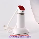 COMER Gripper anti-lost support for smart phone secure desktop displays