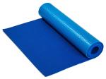 Factory Direct Sale TPE/PVC Yoga Mat,cheap existing wholesale gymnastic mat,