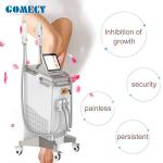 Super model new design 4 in 1 Nd Yag Tattoo Removal diode laser IPL skin