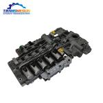 remanufactured 0C8325039A automatic transmission slide valve box for 2013 Audi