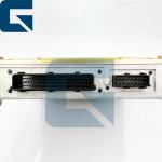VOE14518349 ECU Controller 14518349 For EC290B Excavator