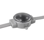 Waterproof 30MM Led Point Light For Outdoor Decoration Optional Accessories Mesh