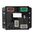 JLG 1001112758 Chassis Control Module Controller Box For JLG Boom Lift