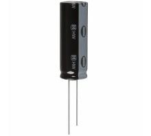 Wholesale EEC-HW0D706 from china suppliers