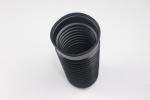 A1663202513 A1663202613 Air Suspension Repair Kit Dust Cover Boot Rubber Bushing