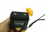 MINI 3 in 1 Wood/ Building material Digital Moisture Meter,Sawn timber,Hardened
