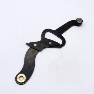 Wholesale CP45 8MM Push Lever Assy J7000775 J7000879 J2500032 For Samsung Tape Feeder from china suppliers