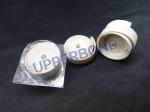 Hauni Cigarette Making Machine Protos 90E Format Garniture Belt