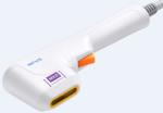 Peninsula Micro Ultra SMAS Layer Machine For Painless Face HIFU 4.5mm