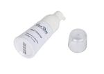 30ML Face Deep Microblading PMU Gel Cleanser Tattoo Ink Remover