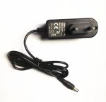 DC 12V 1A AC 100-240V Adapter Power Supply EU Plug For LED Strip ac/dc charger