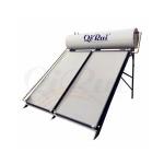 150L 200L 240L 300L Roof Mounted Bathroom Solar Water Geyser with Compact Type