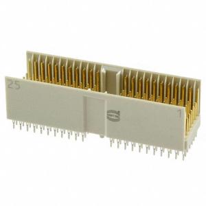 Wholesale 17011541201 from china suppliers