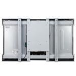 32 Inch Infrared Touch Monitor IP65 Waterproof For Kiosks