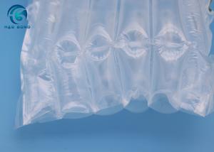 Wholesale 30mm Air Bubble Bags PE PA Air Column Bubble Wrap from china suppliers