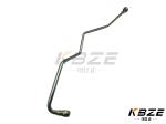 DEUTZ VOLVO D6D KBZE TURBO OIL PIPE VOE 21553316 VOE21553316 EC210B EC210C