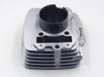 High Performance Motorcycle Cylinder Block Long Lifespan 150cc For Bm150