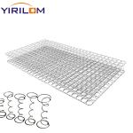 China Supplier Bonnell Coil Spring Unit For Mattress
