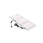 AC240V 300w IR 730nm Full Spectrum Quantum Board