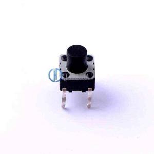 Wholesale EVQPAE07K from china suppliers
