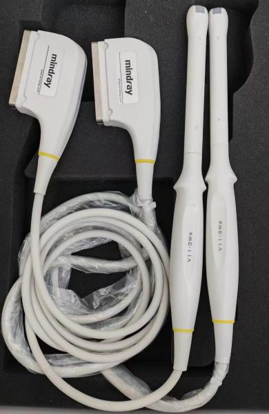 Good Quality Service For High End New Ultrasound Probe Mindray V11-3Ws Medical