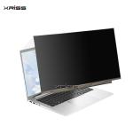 15.6'' LCD Touch Screen NV156FHM-T08 40pins For Lenovo IdeaPad S340-15IIL