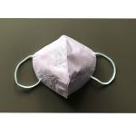 FDA/CE Certified Coronavirus Protective N95 Face Mask