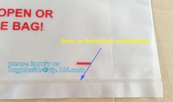 customized OEM Asbestos waste removal big bag, Asbestos bag big bag ton bag,