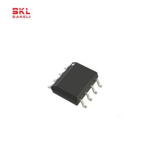 Wholesale ADM708ARZ-REEL Low Power CMOS Voltage Supervisors IC With Adjustable Reset from china suppliers