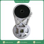 Diesel Engine ISF3.8 Belt Tensioner 5267127 diesel engine truck parts