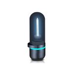 Vehicle Ultraviolet Mini Ozone USB UV Sterilizer Lamp