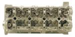 TOYOTA Prado Fortuner Hilux Hiace Innova 1GD-FTV 2GD-FTV Aluminum Cylinder Head