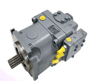 Wholesale R902220289 A11VO95LRS/10R-NZD12K82-S Rexroth Axial Piston Variable Pump from china suppliers